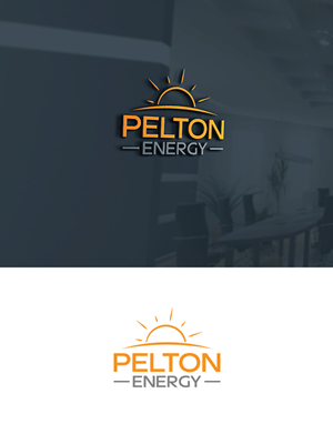 Logo Design by Rebecca@designer