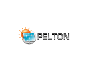 Logo Design by logoarts for this project | Design: #29675312