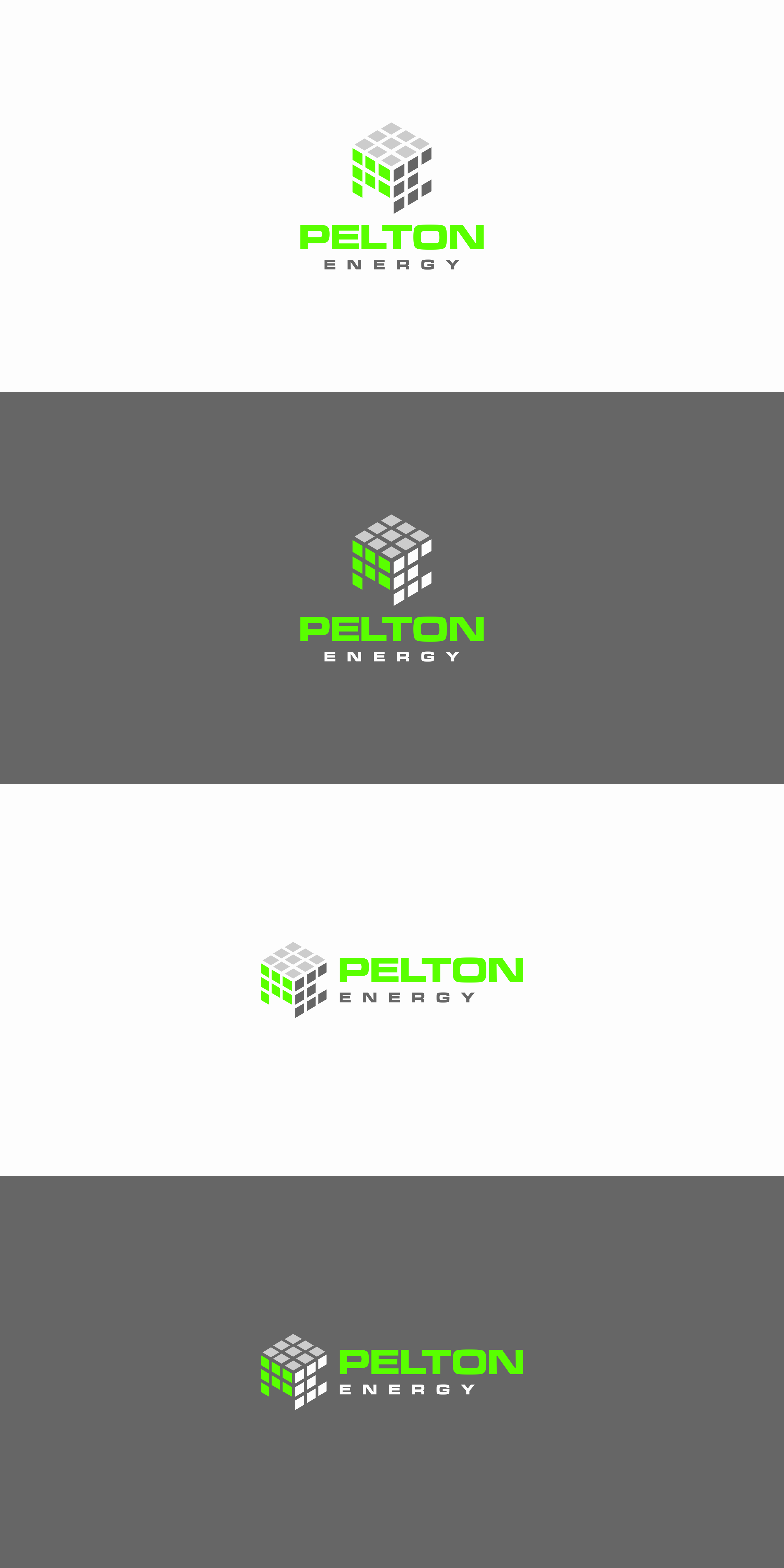 Diseño de Logo por RICKY.T para este proyecto | Diseño #29652749