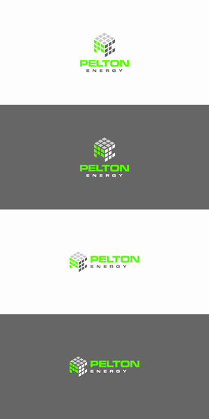 Logo Design by R!CKY for this project | Design: #29652749