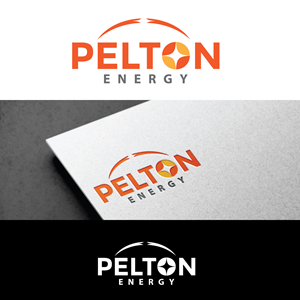 Diseño de Logo por GODDREAMCREATION para este proyecto | Diseño #29654650
