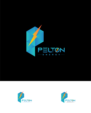 Logo Design by MBM Design