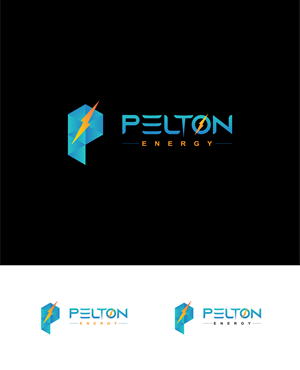 Logo Design by MBM Design for this project | Design: #29653250