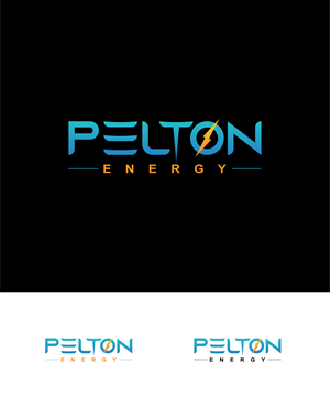 Logo Design by MBM Design for this project | Design: #29653251