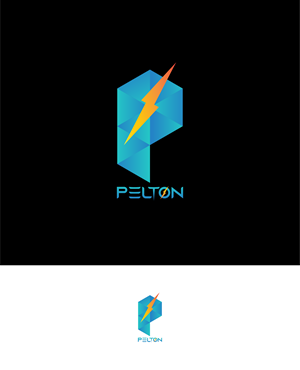 Logo Design by MBM Design for this project | Design: #29653252