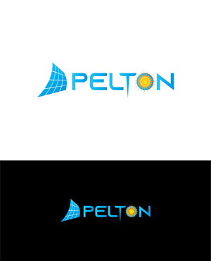 Logo Design by MBM Design for this project | Design: #29653407