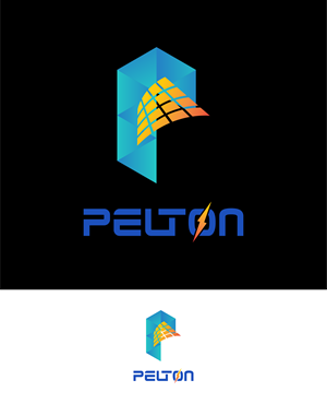 Logo Design by MBM Design for this project | Design: #29654885