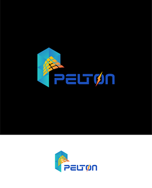 Logo Design by MBM Design for this project | Design: #29654887