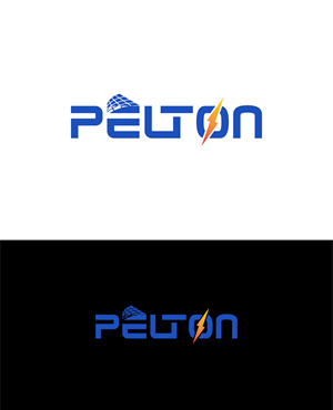 Logo Design by MBM Design for this project | Design: #29654890