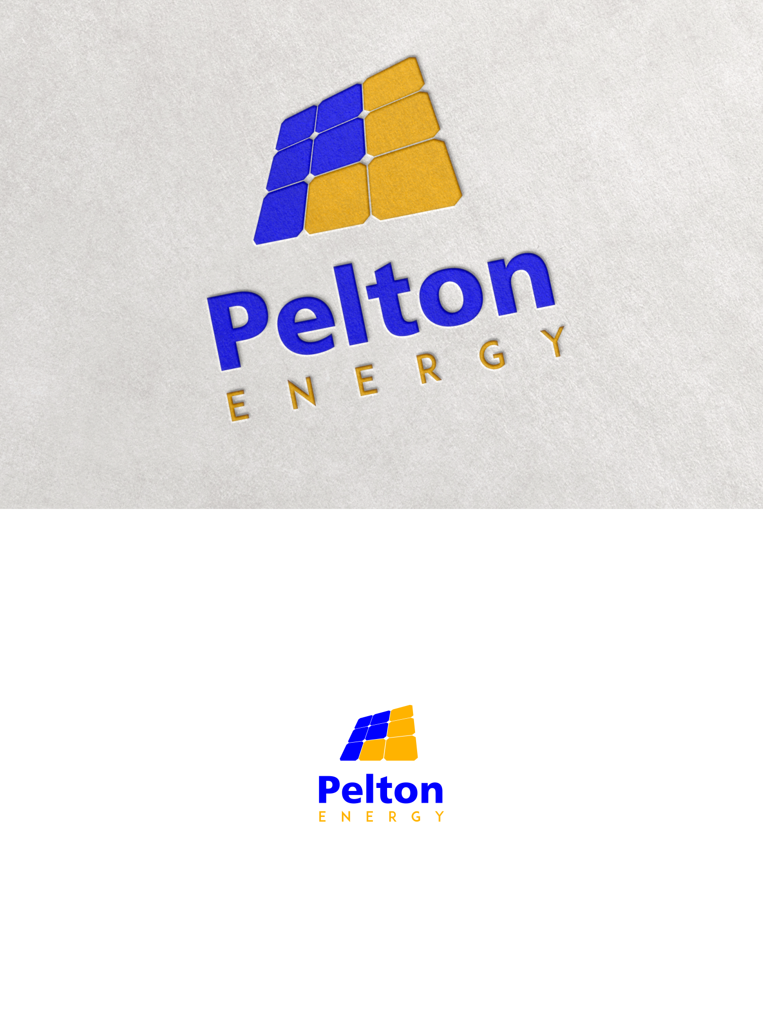 Logo-Design von BUNG für dieses Projekt | Design #29652459