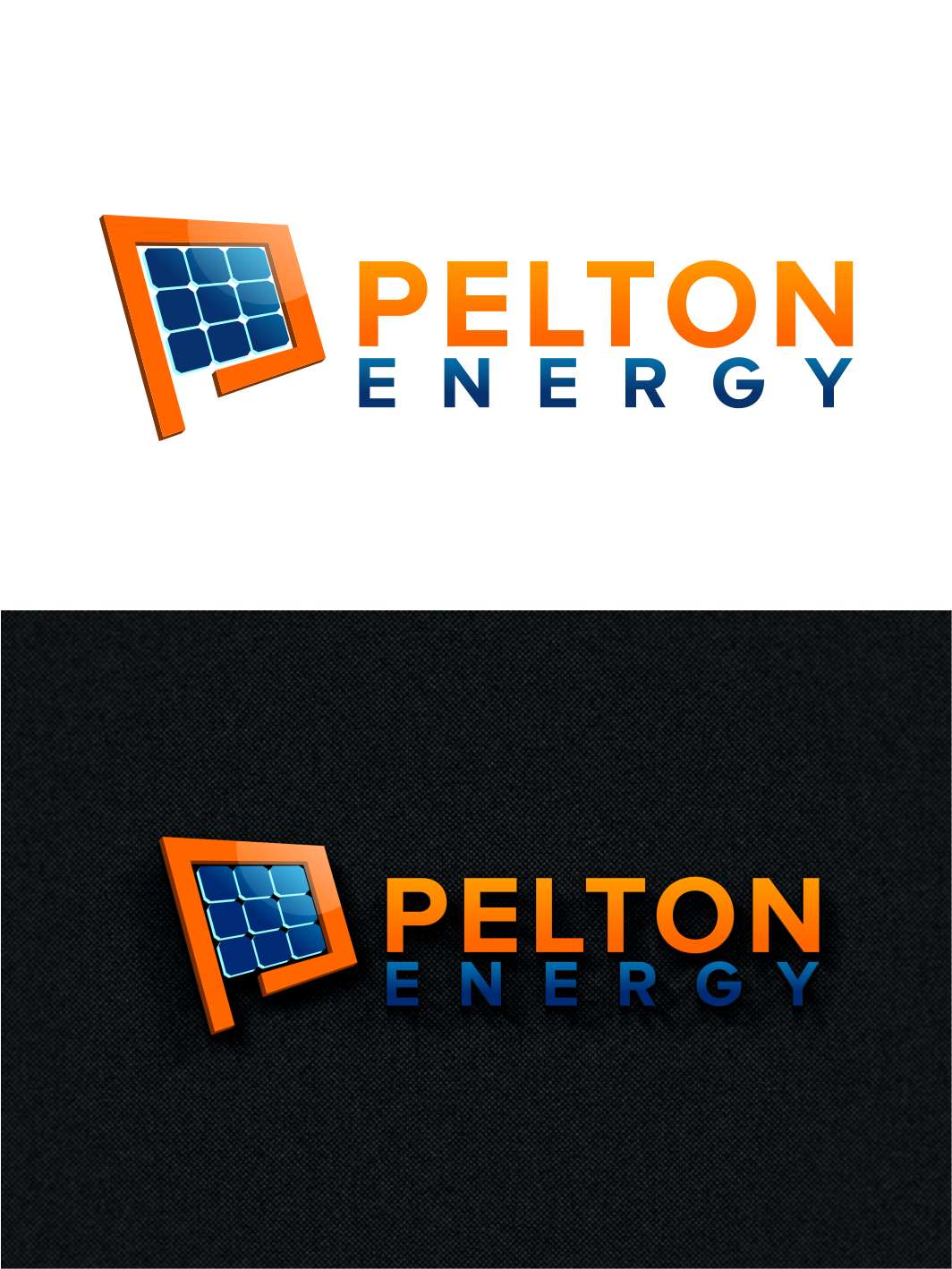 Logo Design by BNdesigner for this project | Design #29655921