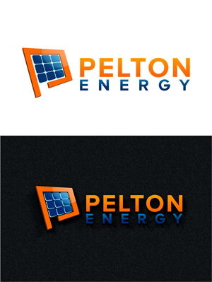 Logo Design by BNdesigner for this project | Design: #29655921