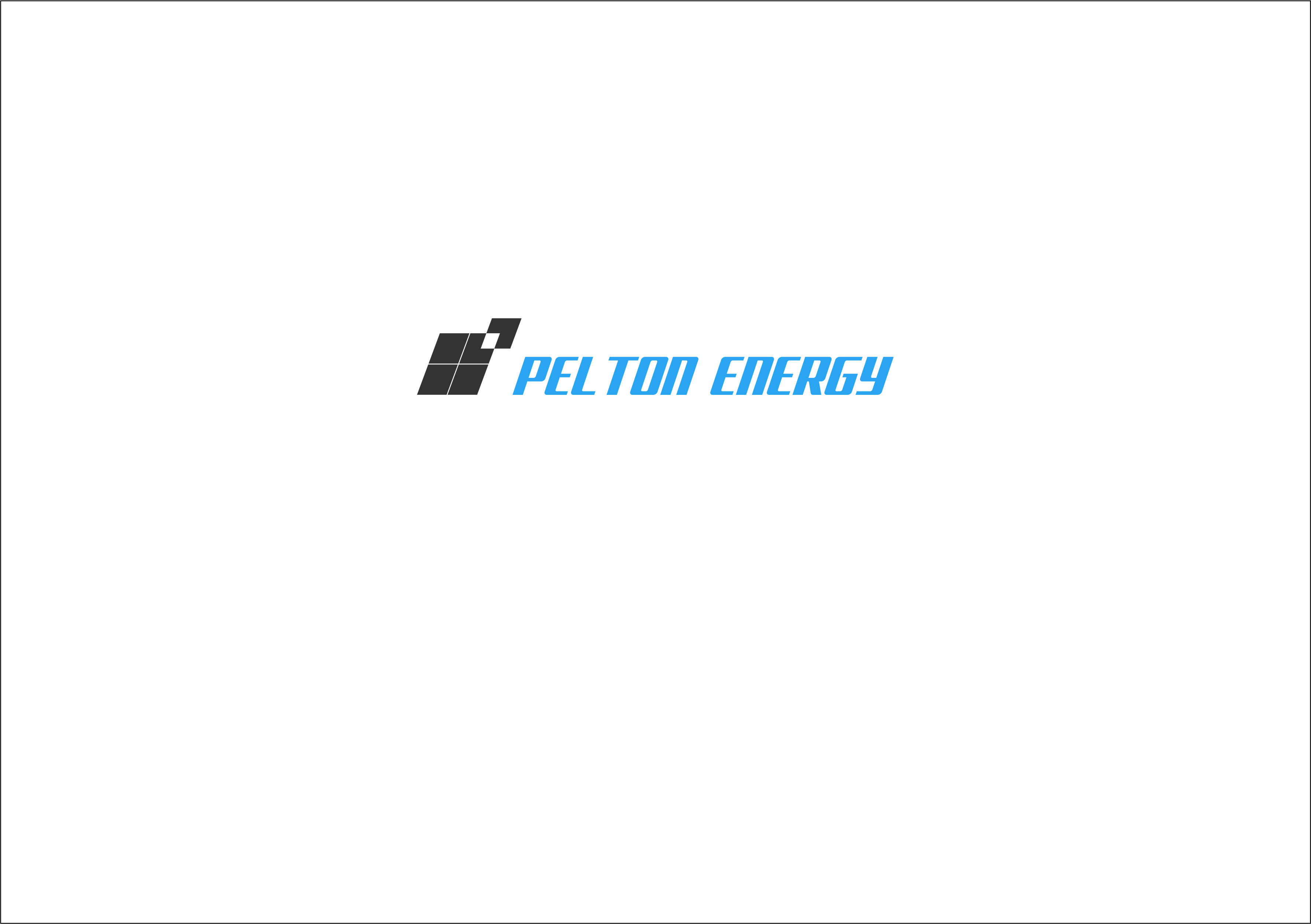 Diseño de Logo por Jamal 12 para este proyecto | Diseño #29654222