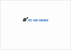 Diseño de Logo por Jamal 12 para este proyecto | Diseño #29654222