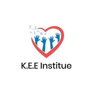 Logo Design by Aji Jaelani for this project | Design: #29659774