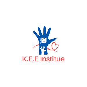 Logo Design by Aji Jaelani for this project | Design: #29659932