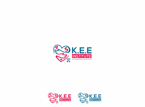 Diseño de Logo por nikkiblue para este proyecto | Diseño: #29684968