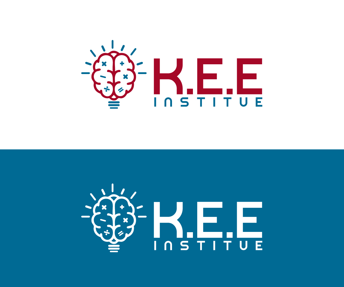 Logo Design by Paint-Tools for this project | Design #29654423