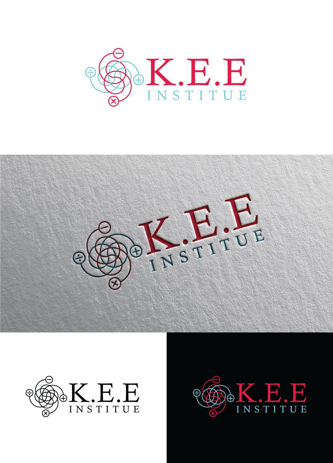 Diseño de Logo por chris Ray para este proyecto | Diseño: #29652947
