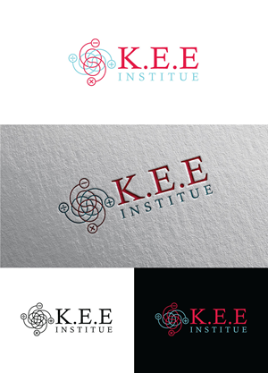 Diseño de Logo por chris Ray