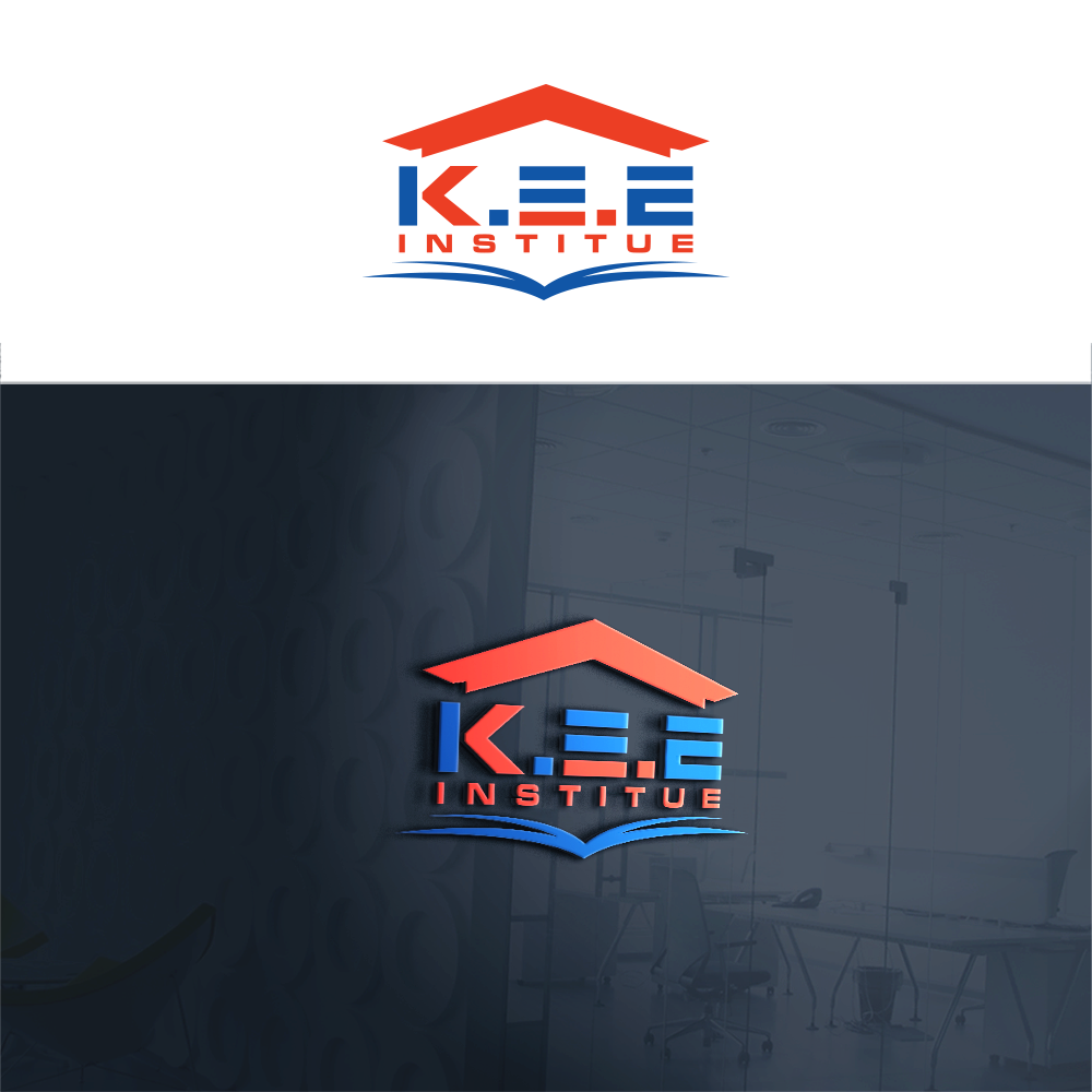 Diseño de Logo por RA-bica para este proyecto | Diseño #29674594