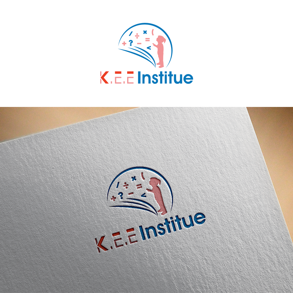 Logo Design by RA-bica for this project | Design #29674595