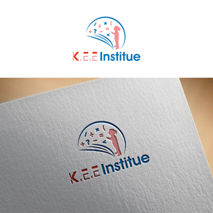 Diseño de Logo por RA-bica para este proyecto | Diseño: #29674595