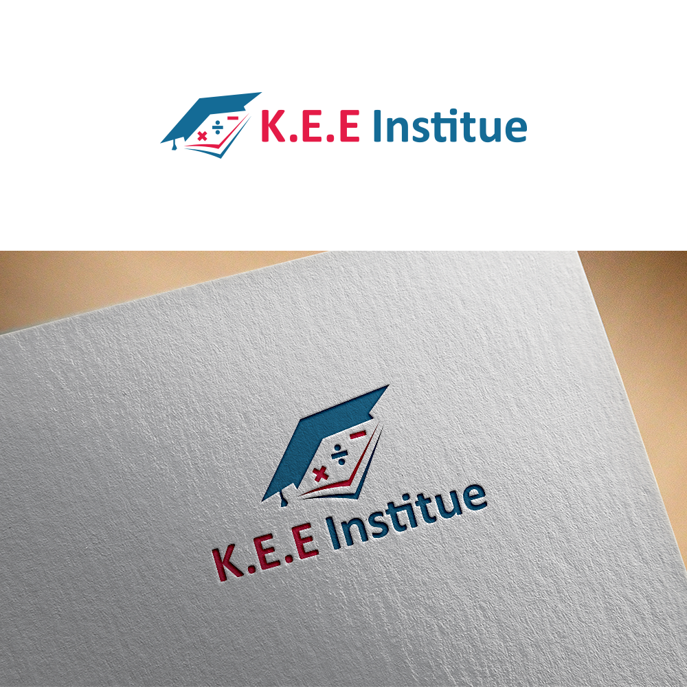 Logo Design by RA-bica for this project | Design #29674596