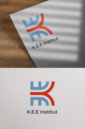 Logo Design by fahrezi for this project | Design: #29674493