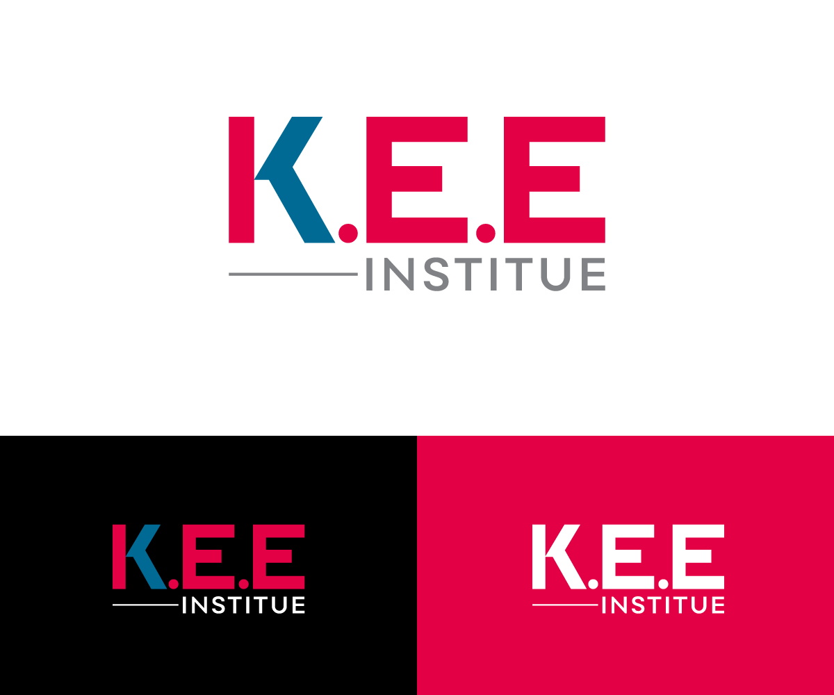 Logo Design by RaKu 2 for this project | Design #29681452