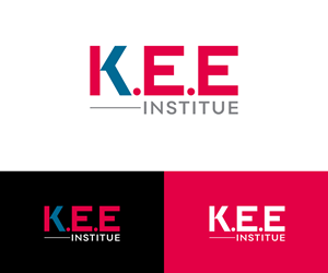 Logo Design by RaKu 2 for this project | Design: #29681452