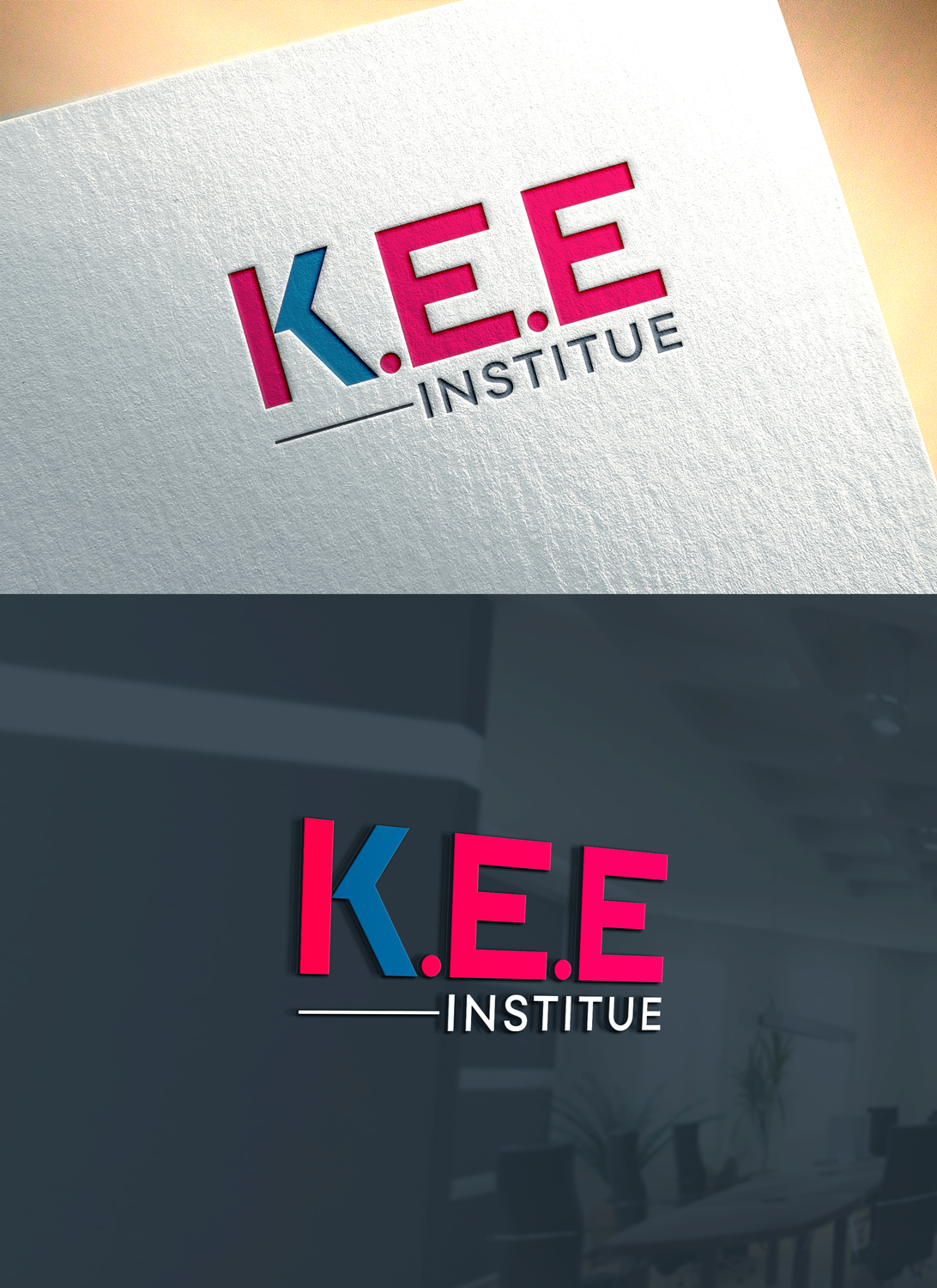 Logo Design by RaKu 2 for this project | Design #29687825