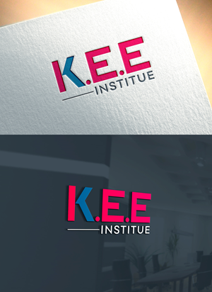 Logo Design by RaKu 2 for this project | Design: #29687825