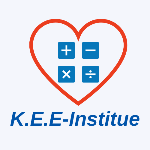 Logo Design by Ricardo Soares for this project | Design #29680541