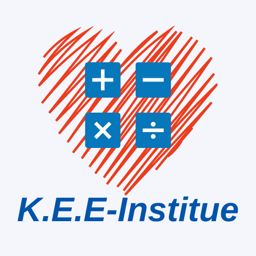 Logo Design by Ricardo Soares for this project | Design #29680542