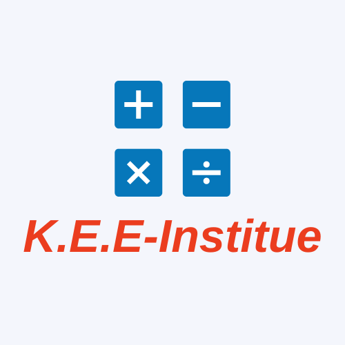 Logo Design by Ricardo Soares for this project | Design #29680548