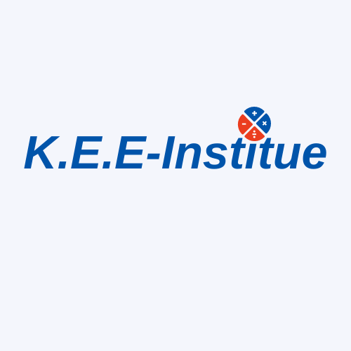 Logo Design by Ricardo Soares for this project | Design #29680553