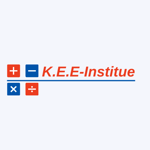 Logo Design by Ricardo Soares for this project | Design #29680555
