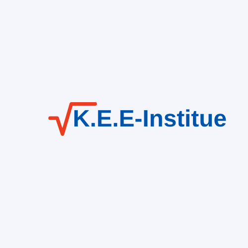 Logo Design by Ricardo Soares for this project | Design #29680557