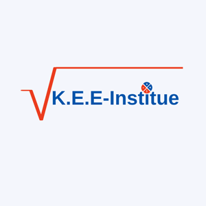 Logo Design by Ricardo Soares for this project | Design: #29680558