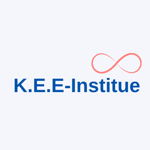 Logo Design by Ricardo Soares for this project | Design: #29680562