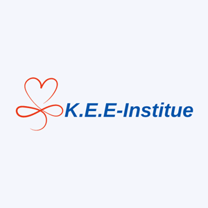 Logo Design by Ricardo Soares for this project | Design: #29680564