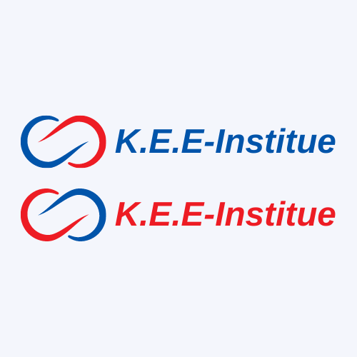Logo Design by Ricardo Soares for this project | Design #29680566