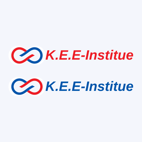 Logo Design by Ricardo Soares for this project | Design #29680567