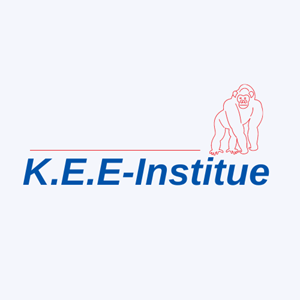Logo Design by Ricardo Soares for this project | Design: #29680602