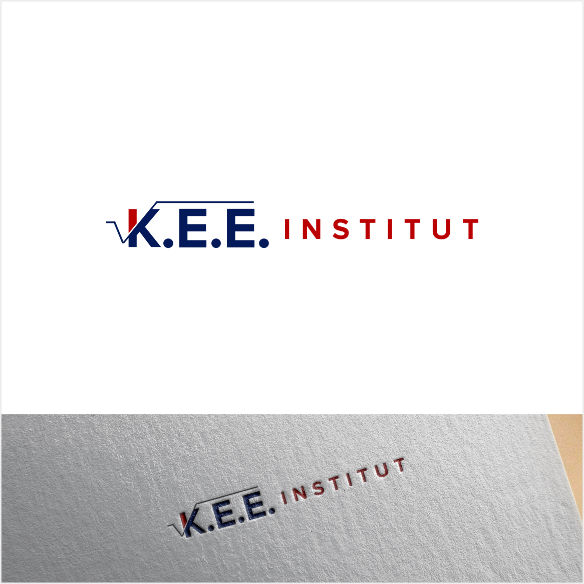 Logo Design by Arham Hidayat for this project | Design #29665385