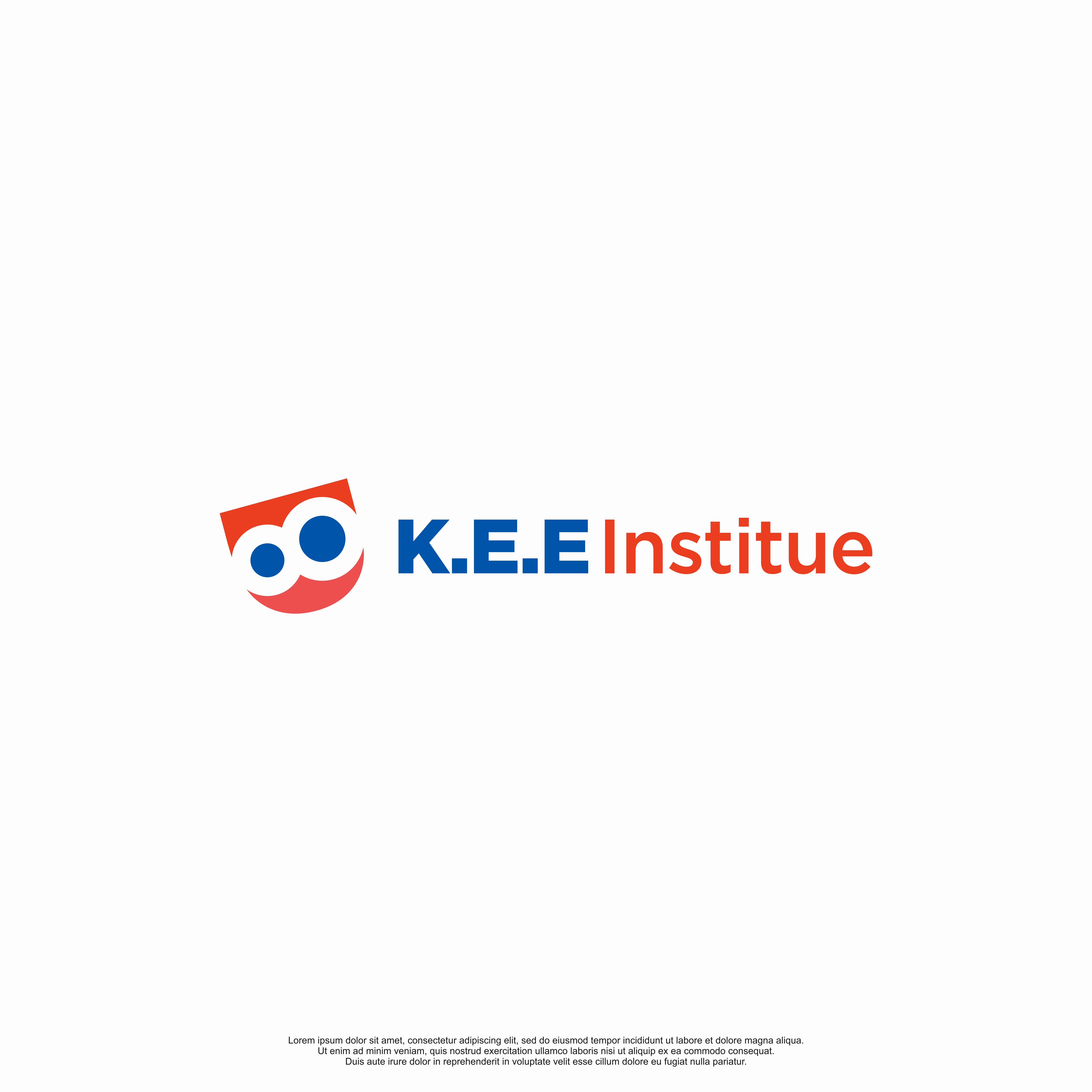 Logo Design by R!CKY for this project | Design #29685858