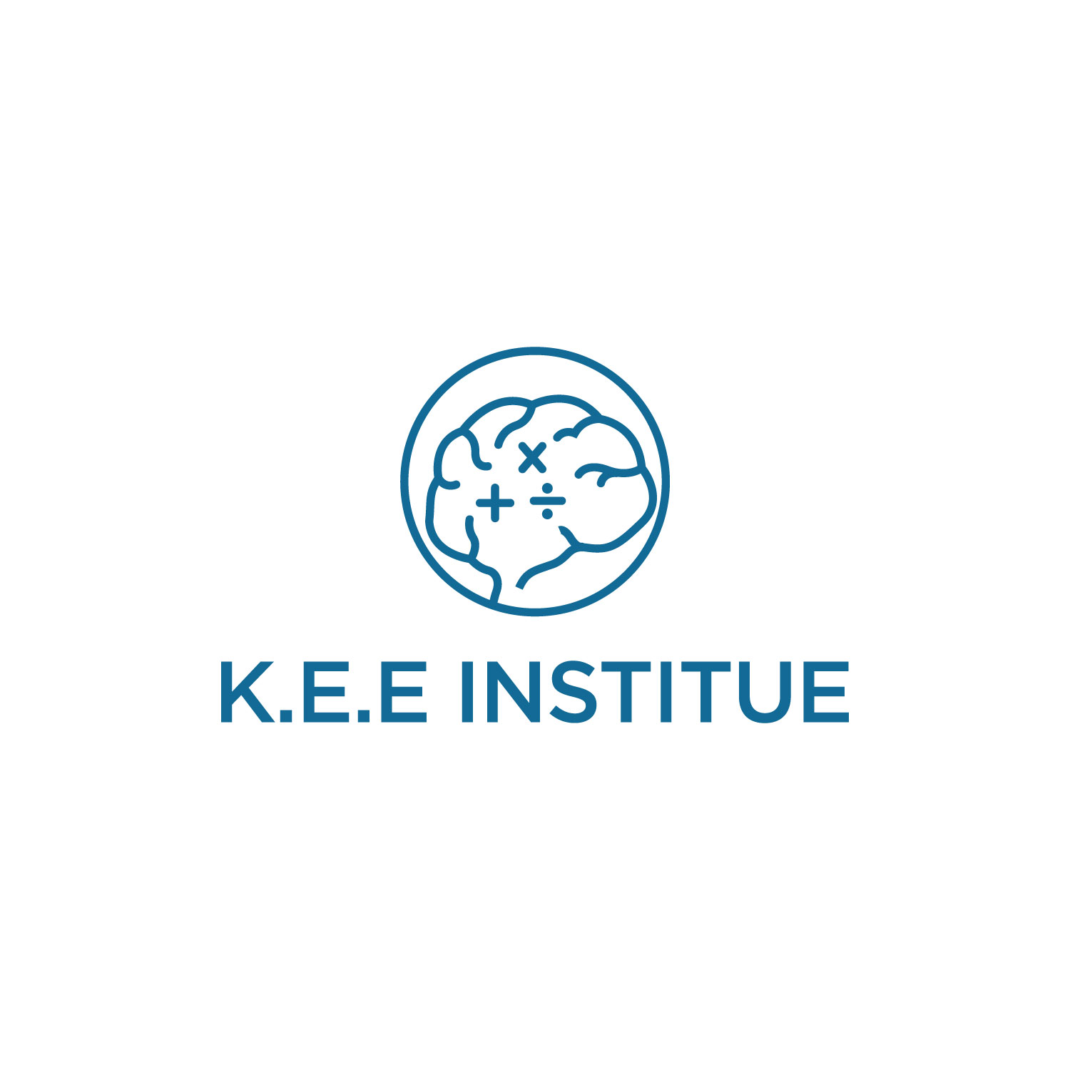 Logo Design by LAXMI DESIGNHUB for this project | Design #29663222