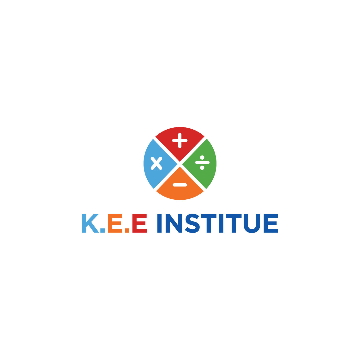 Logo Design by LAXMI DESIGNHUB for this project | Design #29663228
