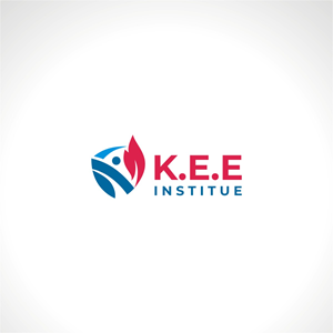 Logo Design by Magic of Art for this project | Design #29674517